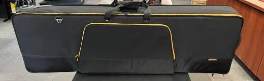 Roland - CB-G76S (REDUCED TO CLEAR)