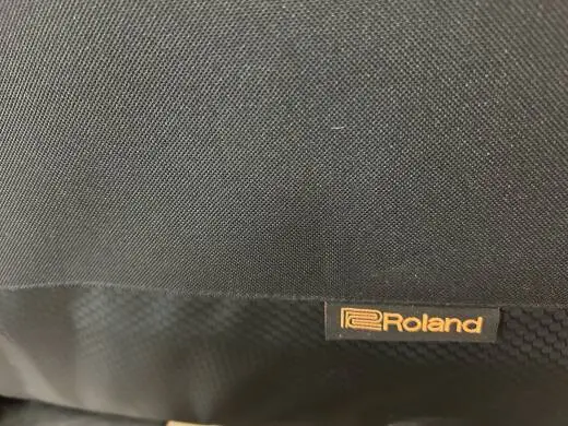Roland - CB-G76S (REDUCED TO CLEAR) 2