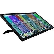 Steven Slate Audio - RAVEN MTZ 3