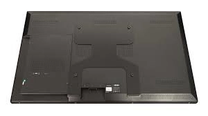 Steven Slate Audio - RAVEN MTZ 2