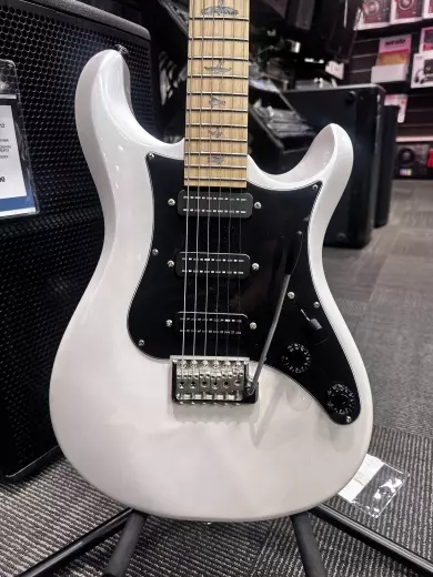 PRS Guitars - 113614::WP: 2
