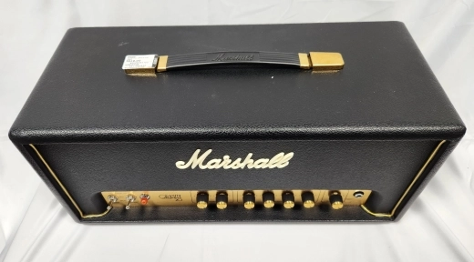 MARSHALL ORIGIN 20W HEAD 2