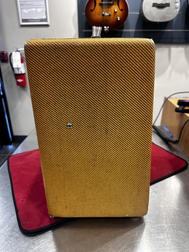 Store Special Product - Fender - 021-3205-700