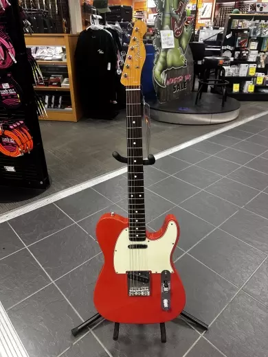Fender - 014-9050-340