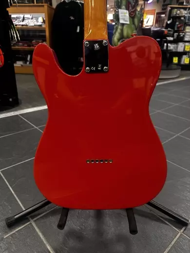 Fender - 014-9050-340 2