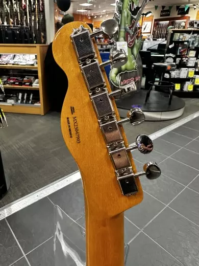 Fender - 014-9050-340 2