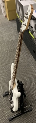 Yamaha - TRBX304 WH 2