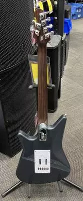 ERNIE BALL MUSIC MAN - ALBERT LEE HH 2