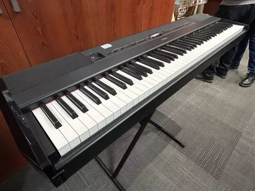 Yamaha - P515 B 3