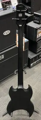 EPIPHONE GOTH XTREME BASS 2