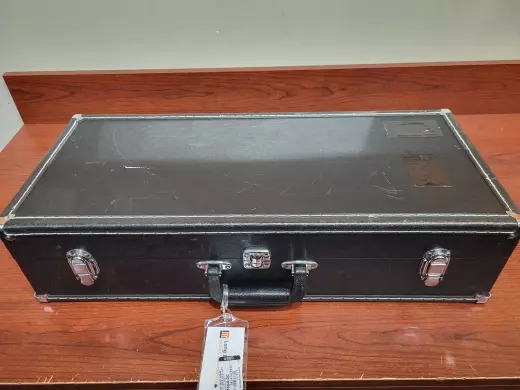 Jupiter alto saxophone (Budget, JUP567) 2