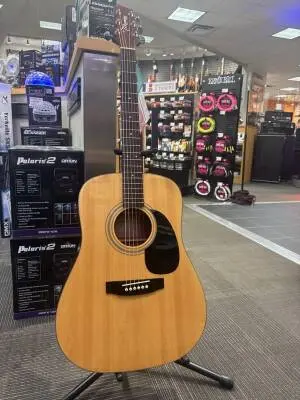 Takamine G330S