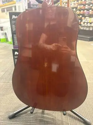 Takamine G330S 2