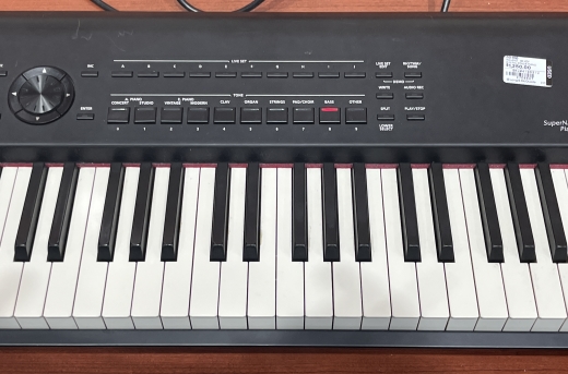 mercy Roland ローランド RD-800 ピアノ 楽天市場】Roland RD-800 Digital Piano 新品[ローランド][RD800