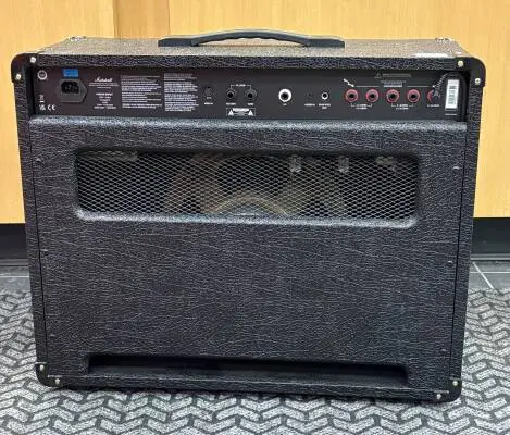 Marshall - DSL40CR 2