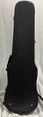 Budget Viola S (14.5