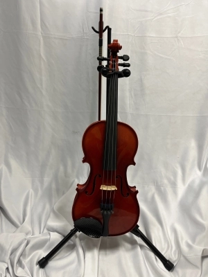 Budget Viola S (14.5