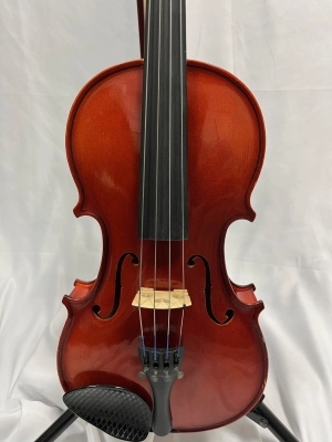 Budget Viola S (14.5