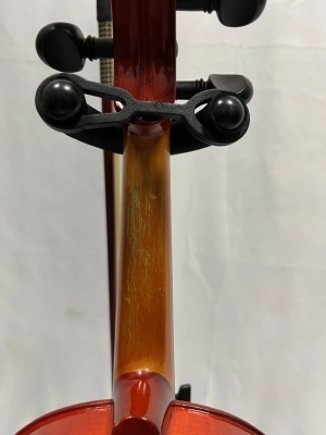 Budget Viola S (14.5