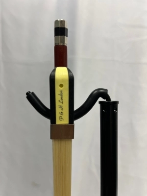 Budget Viola S (14.5