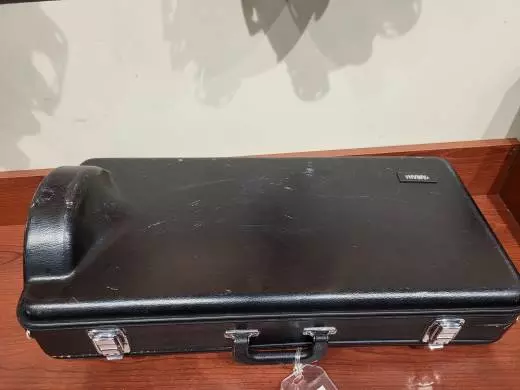 Yamaha Band - YBH301 2