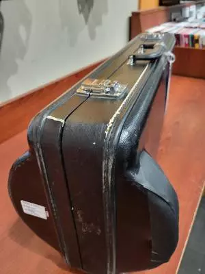 Yamaha Band - YBH301 2