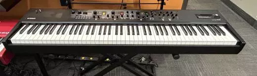 Yamaha - CP88