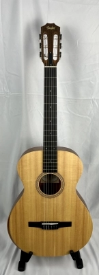 TAYLOR - ACADEMY 12E-N