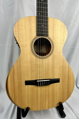 TAYLOR - ACADEMY 12E-N 2