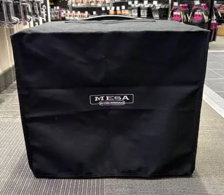 Mesa Boogie - RECTO-VERB 25 1X12 COMBO 2