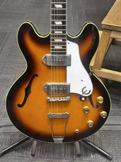 Epiphone - ETCA1965 2