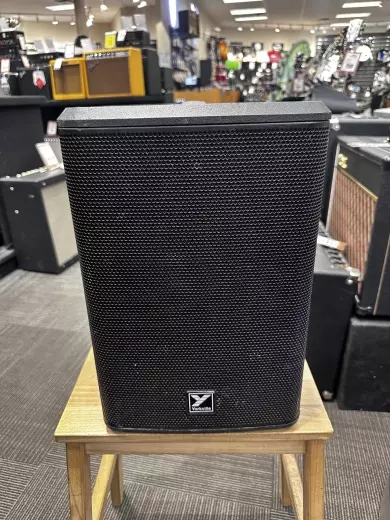 Yorkville Sound - EXMMOBILE 8