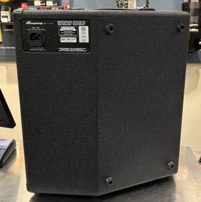 Ampeg - BA-110V2 2