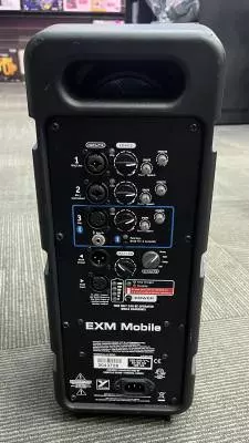 Yorkville Sound - EXMMOBILE 2