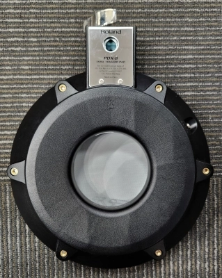 Roland - PDX-8 Snare Pad 2