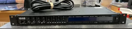 MOTU 1248 2