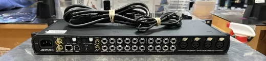 MOTU 1248 3