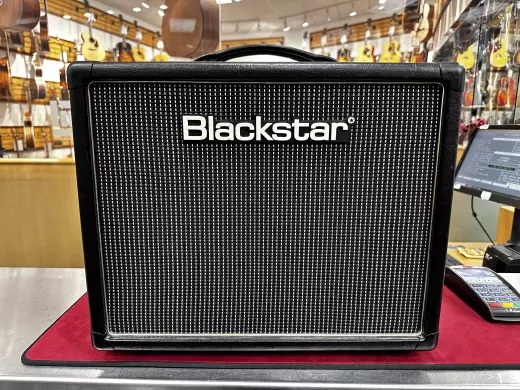 BLACKSTAR HT5R MK1