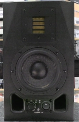 ADAM Audio - AD-A3X