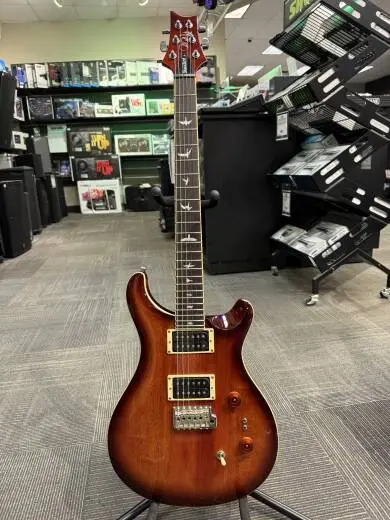 PRS Guitars - 109645::TS: