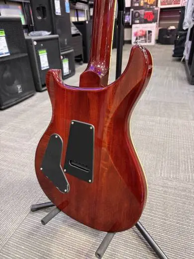 PRS Guitars - 109645::TS: 2