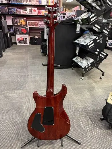PRS Guitars - 109645::TS: 2