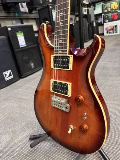 PRS Guitars - 109645::TS: 2