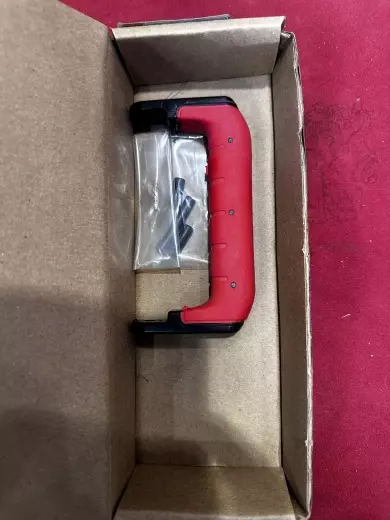 SKB 3I-HD73-RD