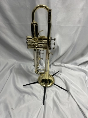 Eastman Winds - ETR420