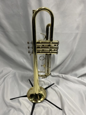 Eastman Winds - ETR420 2