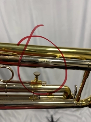 Eastman Winds - ETR420 3