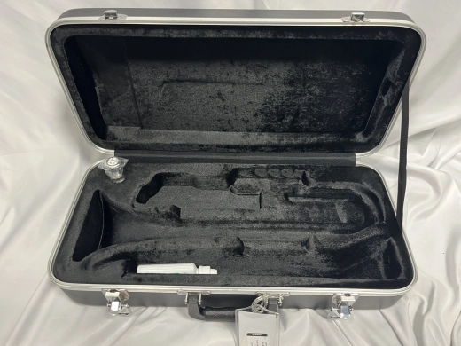 Eastman Winds - ETR420 4