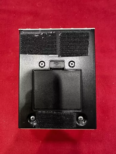 BOSS - DD-200 2