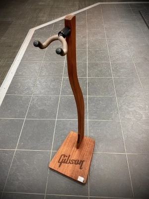 Gibson - GUITAR STAND GA-STD/MG